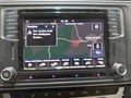 Ansicht Navigation