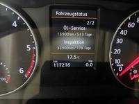 Fahrzeugstatus