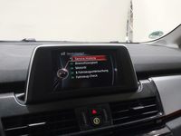 Fahrzeugstatus