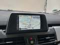 Ansicht Navigation