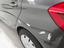 Seitenteil hinten links