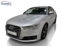 Audi A6 3,0 TDI quattro Tiptronic