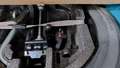 View of trailer tow-bar hitch