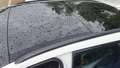 View of sunroof / panoramic roof
