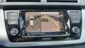 Other optional extras