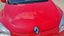 Motorhaube