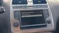 Other optional extras