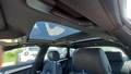 View of sunroof / panoramic roof