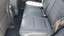 Rückbank