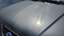 Motorhaube