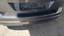 Zderzak z tyłu w części środkowej