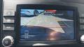 Other optional extras