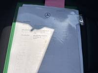 Документ о выполнении сервиса