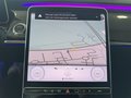 Ansicht Navigation