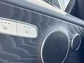 Other optional extras