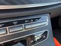 Other optional extras