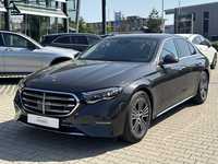 Mercedes-Benz E 200 CGI 9G-Tronic "Exclusive Premium"
