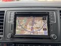 Pogled na navigacijo