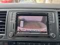 Other optional extras