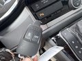 Other optional extras