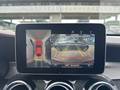 Other optional extras