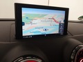 Zobrazení navigace