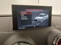 Detailní foto