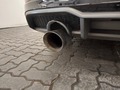 Detailní foto