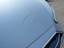 Motorhaube