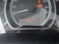 Fahrzeugstatus
