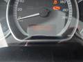 Fahrzeugstatus