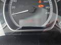 Fahrzeugstatus