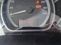 Fahrzeugstatus