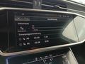 Other optional extras