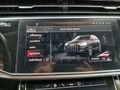 Other optional extras
