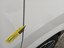 Seitenteil hinten links