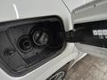 Detailfoto