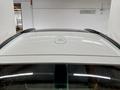 Detailfoto