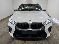 Ansicht Front