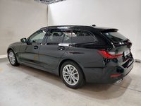Side view