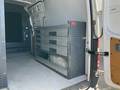 View of storage system