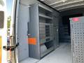 View of storage system