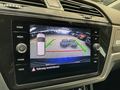Other optional extras
