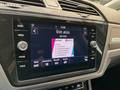 Other optional extras
