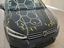 Motorhaube