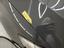 Motorhaube