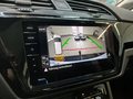 Detailfoto