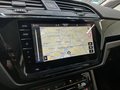Detailfoto