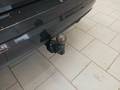 Detailfoto