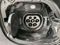 View of fittings for electric vehicle